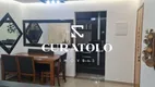 Foto 7 de Apartamento com 2 Quartos à venda, 70m² em Boa Vista, São Caetano do Sul