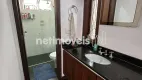 Foto 18 de Casa com 3 Quartos à venda, 308m² em Santa Amélia, Belo Horizonte