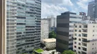 Foto 9 de Apartamento com 2 Quartos à venda, 140m² em Jardim América, São Paulo