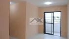 Foto 2 de Apartamento com 2 Quartos à venda, 51m² em Vila Cardia, Bauru