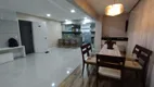 Foto 3 de Apartamento com 3 Quartos para alugar, 101m² em Ponta Negra, Natal