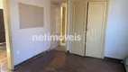 Foto 2 de Casa com 3 Quartos à venda, 135m² em Colégio Batista, Belo Horizonte