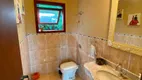 Foto 7 de Casa de Condomínio com 4 Quartos à venda, 432m² em Lagoinha, Ubatuba