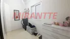 Foto 11 de Sobrado com 4 Quartos à venda, 115m² em Vila Maria Alta, São Paulo