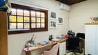 Foto 19 de Casa de Condomínio com 3 Quartos à venda, 402m² em Patamares, Salvador