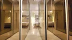 Foto 32 de Apartamento com 3 Quartos à venda, 156m² em Vila Rehder, Americana