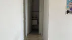 Foto 9 de Apartamento com 1 Quarto à venda, 40m² em Vila Nova Cachoeirinha, São Paulo