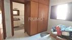 Foto 20 de Casa de Condomínio com 3 Quartos à venda, 370m² em Jardim Nova Palmares, Valinhos