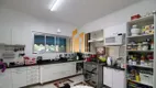 Foto 28 de Sobrado com 6 Quartos à venda, 360m² em Vila Rosalia, Guarulhos