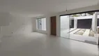 Foto 14 de Casa com 4 Quartos à venda, 200m² em Recreio Dos Bandeirantes, Rio de Janeiro