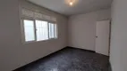 Foto 8 de Casa com 3 Quartos à venda, 355m² em Freguesia- Jacarepaguá, Rio de Janeiro