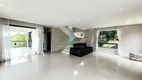 Foto 4 de Casa de Condomínio com 4 Quartos à venda, 330m² em Caneca Fina, Guapimirim