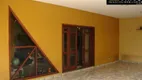 Foto 7 de Casa com 4 Quartos à venda, 465m² em Condominio Marambaia, Vinhedo