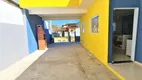 Foto 15 de Casa com 3 Quartos à venda, 110m² em Sertão da Quina, Ubatuba