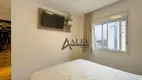 Foto 18 de Apartamento com 3 Quartos à venda, 87m² em Móoca, São Paulo