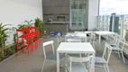 Foto 24 de Apartamento com 1 Quarto para alugar, 30m² em Consolação, São Paulo