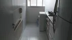 Foto 10 de Apartamento com 2 Quartos à venda, 50m² em Interlagos, São Paulo