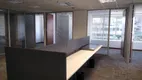 Foto 25 de Sala Comercial para alugar, 272m² em Cidade Monções, São Paulo