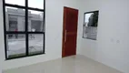 Foto 12 de Casa de Condomínio com 2 Quartos à venda, 65m² em Nova Esperança, Parnamirim