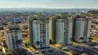 Foto 2 de Apartamento com 2 Quartos à venda, 50m² em Jardim Belém, São Paulo
