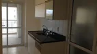 Foto 6 de Apartamento com 3 Quartos à venda, 130m² em Alto Da Boa Vista, São Paulo