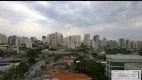 Foto 18 de Apartamento com 3 Quartos à venda, 135m² em Saúde, São Paulo