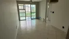 Foto 2 de Apartamento com 2 Quartos à venda, 66m² em Jacarepaguá, Rio de Janeiro