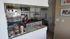 Foto 12 de Apartamento com 2 Quartos à venda, 57m² em Panamby, São Paulo