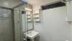 Foto 16 de Apartamento com 3 Quartos à venda, 110m² em Moema, São Paulo