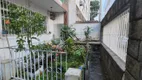 Foto 30 de Casa com 6 Quartos à venda, 478m² em Vila Isabel, Rio de Janeiro