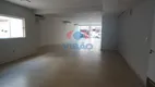 Foto 5 de Ponto Comercial para alugar, 200m² em Centro, Indaiatuba