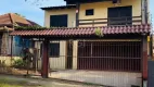 Foto 18 de Casa com 3 Quartos à venda, 332m² em Teresópolis, Porto Alegre