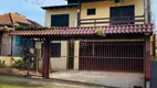 Foto 18 de Casa com 3 Quartos à venda, 334m² em Teresópolis, Porto Alegre