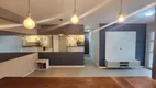 Foto 13 de Apartamento com 3 Quartos à venda, 95m² em Jacarepaguá, Rio de Janeiro