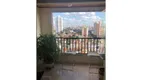 Foto 14 de Apartamento com 3 Quartos à venda, 73m² em Vila Matilde, São Paulo