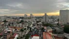 Foto 11 de Apartamento com 2 Quartos à venda, 57m² em Vila Ré, São Paulo