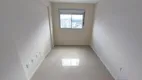 Foto 11 de Apartamento com 2 Quartos para alugar, 97m² em Campinas, São José