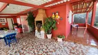 Foto 5 de Casa com 4 Quartos à venda, 716m² em Balneario Josedy , Peruíbe