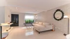 Foto 9 de Casa de Condomínio com 3 Quartos à venda, 161m² em Água Verde, Curitiba