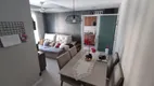 Foto 3 de Apartamento com 2 Quartos à venda, 77m² em Barra da Tijuca, Rio de Janeiro