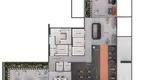 Foto 40 de Apartamento com 3 Quartos à venda, 106m² em Altiplano Cabo Branco, João Pessoa