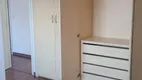 Foto 16 de Apartamento com 2 Quartos à venda, 180m² em Bela Aliança, São Paulo