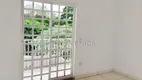 Foto 9 de Casa com 3 Quartos à venda, 138m² em California, Londrina