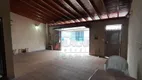 Foto 15 de Casa com 2 Quartos à venda, 113m² em Ipiranga, Ribeirão Preto