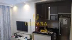 Foto 3 de Apartamento com 2 Quartos à venda, 53m² em Vila Marina, São Paulo