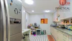 Foto 19 de Casa com 4 Quartos à venda, 225m² em Brooklin, São Paulo
