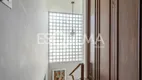 Foto 36 de Casa com 3 Quartos à venda, 377m² em Alto de Pinheiros, São Paulo
