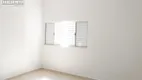 Foto 8 de Casa com 2 Quartos à venda, 100m² em Residencial Costa das Areias II, Salto