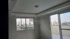 Foto 2 de Apartamento com 3 Quartos para venda ou aluguel, 160m² em Guaiaúna, São Paulo