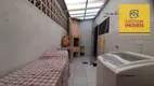 Foto 17 de Casa de Condomínio com 3 Quartos à venda, 125m² em , Matinhos